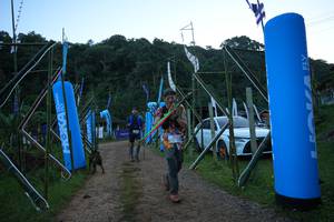 BIB: 
                            <button type="button" onclick="openModal(19341703)" class="btn btn-primary btn-sm float-right btn-popup" data-toggle="modal" data-target=".modal-high-quality">
                        <i class="fas fa-shopping-cart"></i> Add to Cart
                    </button>
                                            <button type="button" onclick="isThisMe(19341703, true)" class="btn btn-success btn-sm float-right btn-popup btn-isme hidden" data-toggle="tooltip" data-placement="bottom" title="นี่คือรูปของคุณใช่ไหม คลิกที่นี่เพื่อเอาเข้าอัลบั้ม">
                        <i class="fas fa-plus"></i> Add to album
                    </button>
                    <button type="button" onclick="isThisMe(19341703, false)" class="btn btn-warning btn-sm float-right btn-popup btn-isnotme hidden">
                        <i class="fas fa-ban"></i> Remove from album
                    </button>